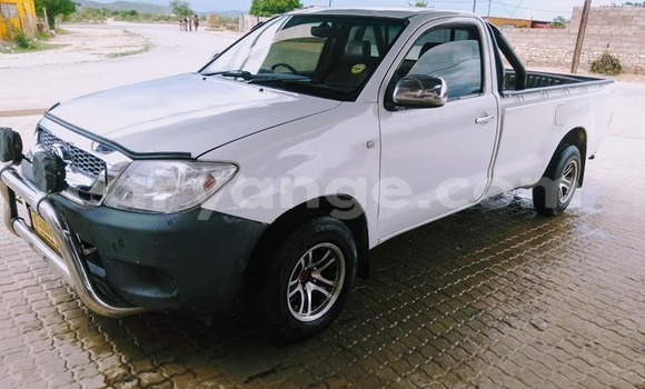 Acheter Occasion Voiture Toyota Avensis Verso Autre à Windhoek, Namibie Acheter Occasion Voiture Toyota Avensis Verso Autre à Windhoek, Namibie