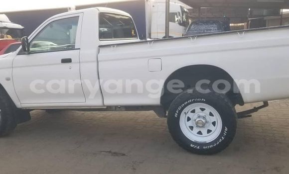 Acheter Occasion Voiture Coggiola T Rex Autre à Windhoek, Namibie Acheter Occasion Voiture Coggiola T Rex Autre à Windhoek, Namibie