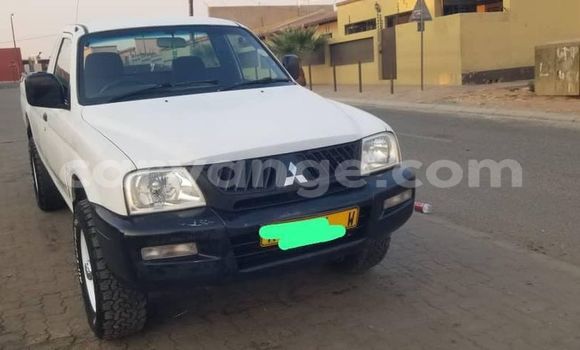 Acheter Occasion Voiture Coggiola T Rex Autre à Windhoek, Namibie Acheter Occasion Voiture Coggiola T Rex Autre à Windhoek, Namibie