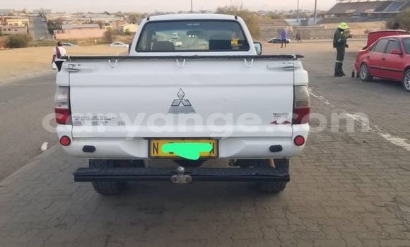 Acheter Occasion Voiture Coggiola T Rex Autre à Windhoek, Namibie Acheter Occasion Voiture Coggiola T Rex Autre à Windhoek, Namibie