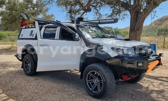 Acheter Occasion Voiture Toyota Dyna Autre à Windhoek, Namibie Acheter Occasion Voiture Toyota Dyna Autre à Windhoek, Namibie