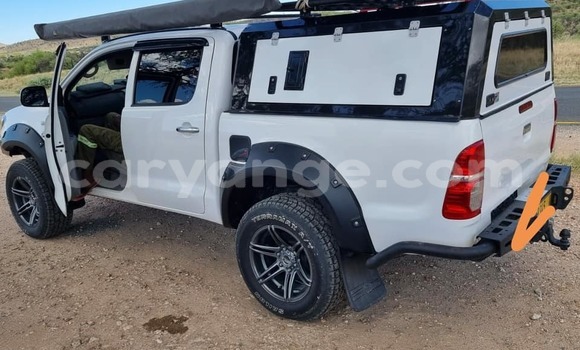 Acheter Occasion Voiture Toyota Dyna Autre à Windhoek, Namibie Acheter Occasion Voiture Toyota Dyna Autre à Windhoek, Namibie