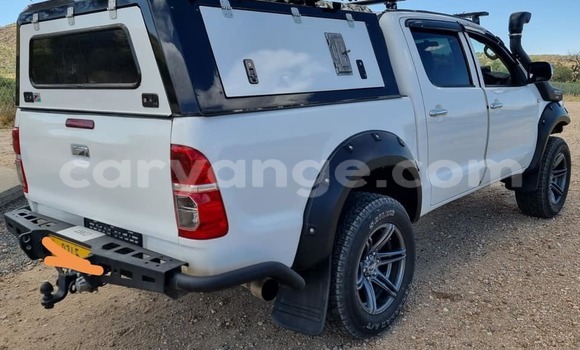 Acheter Occasion Voiture Toyota Dyna Autre à Windhoek, Namibie Acheter Occasion Voiture Toyota Dyna Autre à Windhoek, Namibie