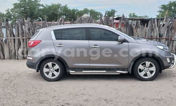 Buy Used Acura CSX Other Car in Windhoek in Namibia