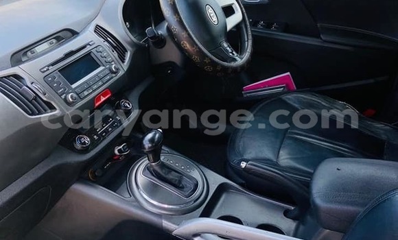 Acheter Occasion Voiture Acura CSX Autre à Windhoek, Namibie Acheter Occasion Voiture Acura CSX Autre à Windhoek, Namibie