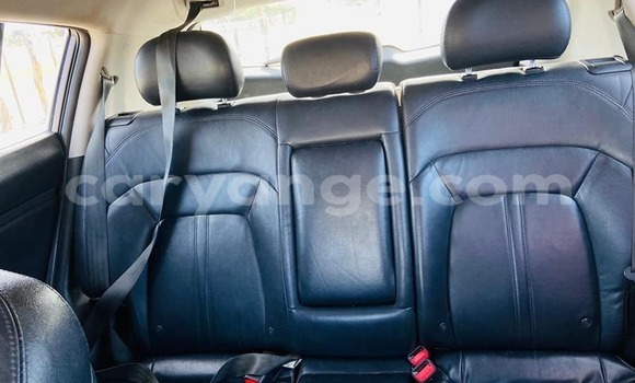 Acheter Occasion Voiture Kia Cadenza Autre à Windhoek, Namibie Acheter Occasion Voiture Kia Cadenza Autre à Windhoek, Namibie