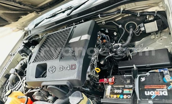 Acheter Occasion Voiture Toyota Fortuner Autre à Windhoek, Namibie Acheter Occasion Voiture Toyota Fortuner Autre à Windhoek, Namibie