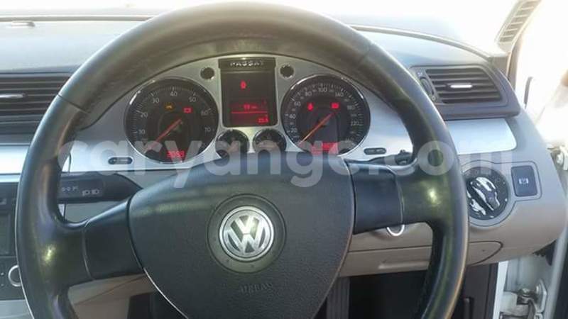 Big with watermark 13494899 837063453091787 1041218458297840576 n