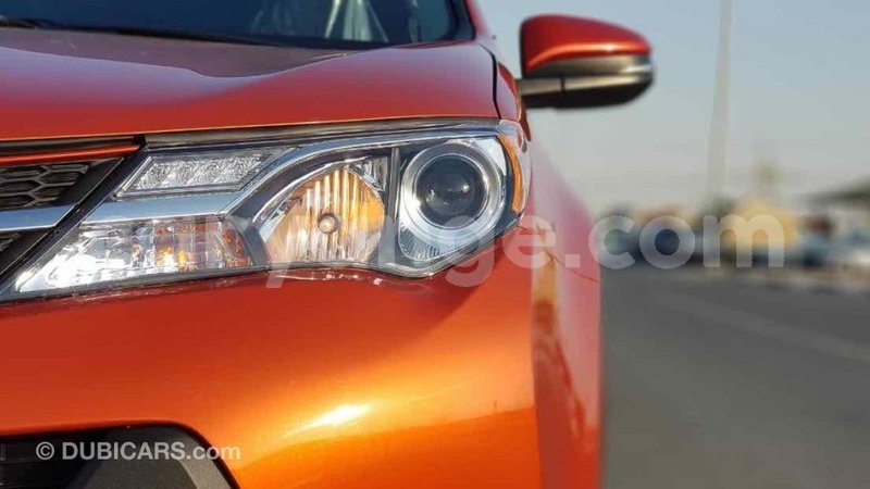 Big with watermark 22744d59 4a22 4e5e 9b90 bbd8d6501fdd