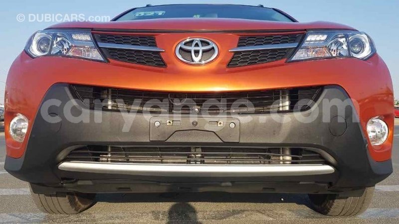 Big with watermark ad8e541d 7e7a 4a82 8fb7 1ae7343767c8