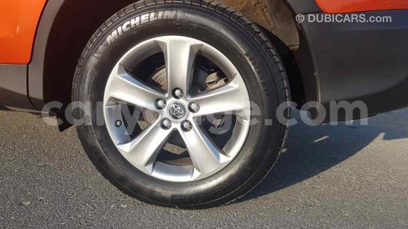 Big with watermark 07972818 d245 4fd8 9ccc 1056d16c3547