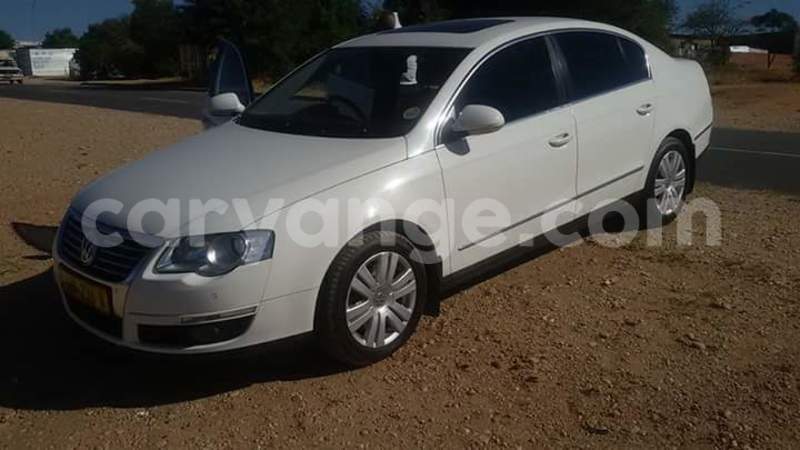 Big with watermark 13533064 837063209758478 4391195679769695471 n