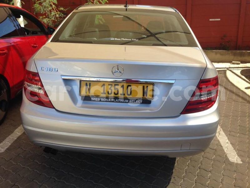 Big with watermark 13524507 10207918076047478 1833754702552320682 n