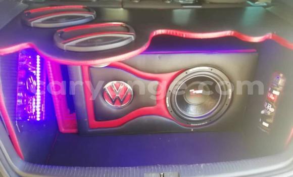 Acheter Occasion Voiture Volkswagen Golf GTI Noir à Otjiwarongo, Namibie Acheter Occasion Voiture Volkswagen Golf GTI Noir à Otjiwarongo, Namibie