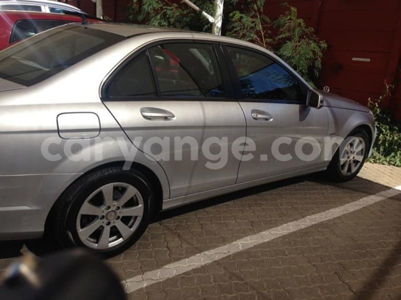 Big with watermark 13533003 10207918076487489 6907855982405223209 n