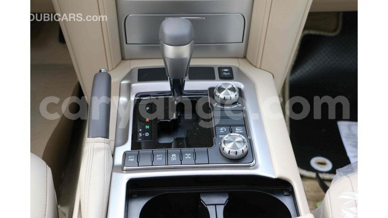 Big with watermark e1039be0 a5f8 40e0 b90d e03026b066e0