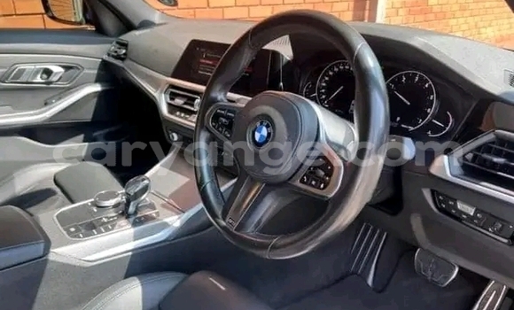 Buy Used BMW 3–Series Other Car in Gobabis in Omaheke Buy Used BMW 3–Series Other Car in Gobabis in Omaheke