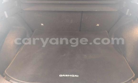 Acheter Occasion Voiture Nissan Qashqai Bleu à Gobabis, Omaheke Acheter Occasion Voiture Nissan Qashqai Bleu à Gobabis, Omaheke