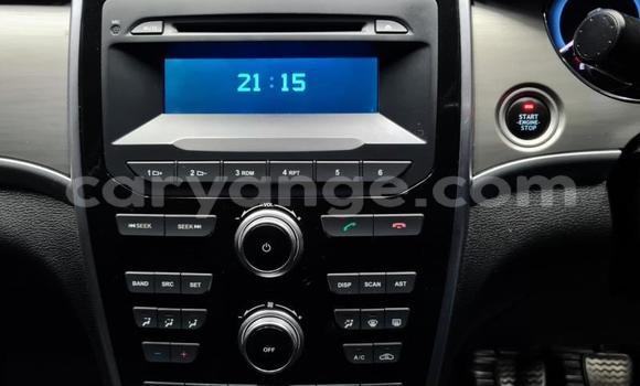 Acheter Occasion Voiture Haval H2 Bleu à Gobabis, Omaheke Acheter Occasion Voiture Haval H2 Bleu à Gobabis, Omaheke