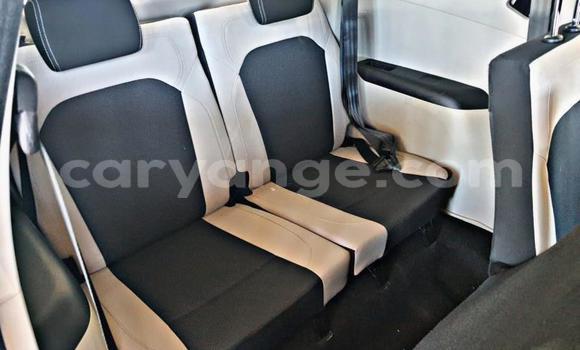 Buy Used Renault Twingo Silver Car in Gobabis in Omaheke Buy Used Renault Twingo Silver Car in Gobabis in Omaheke