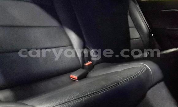 Acheter Occasion Voiture Hyundai I20 Autre à Gobabis, Omaheke Acheter Occasion Voiture Hyundai I20 Autre à Gobabis, Omaheke