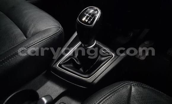 Acheter Occasion Voiture Hyundai I20 Autre à Gobabis, Omaheke Acheter Occasion Voiture Hyundai I20 Autre à Gobabis, Omaheke