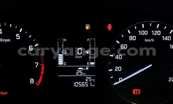 Acheter Occasion Voiture Hyundai I20 Autre à Gobabis, Omaheke Acheter Occasion Voiture Hyundai I20 Autre à Gobabis, Omaheke