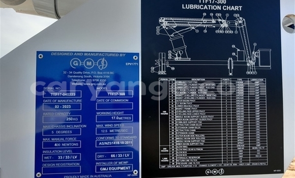 Buy Used Hino 300 Series White Truck in Windhoek in Namibia Buy Used Hino 300 Series White Truck in Windhoek in Namibia