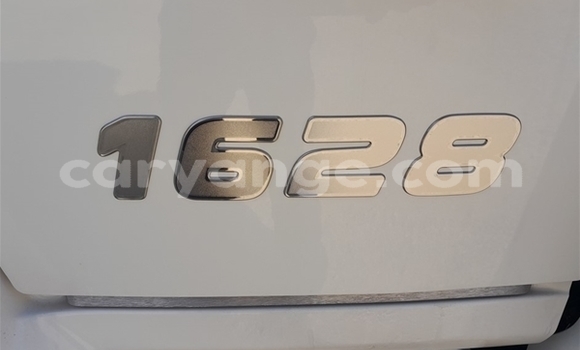 Buy Used Hino 300 Series White Truck in Windhoek in Namibia Buy Used Hino 300 Series White Truck in Windhoek in Namibia