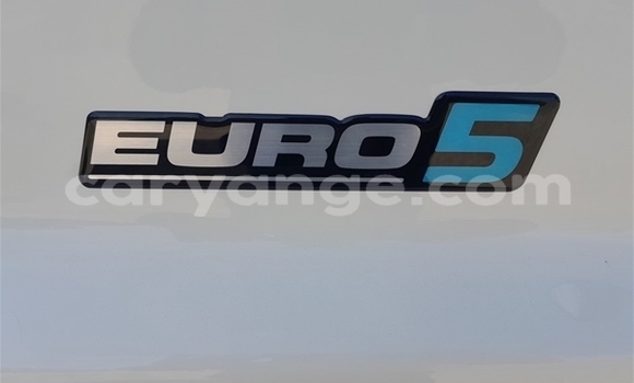 Buy Used Hino 300 Series White Truck in Windhoek in Namibia Buy Used Hino 300 Series White Truck in Windhoek in Namibia