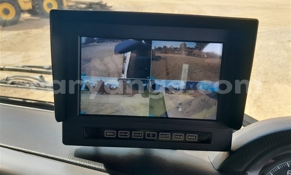Buy Used Hino 300 Series White Truck in Windhoek in Namibia Buy Used Hino 300 Series White Truck in Windhoek in Namibia