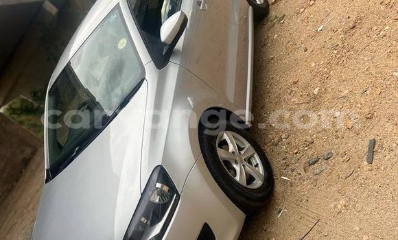 Acheter Occasion Voiture Volkswagen Polo Autre à Gobabis, Omaheke Acheter Occasion Voiture Volkswagen Polo Autre à Gobabis, Omaheke