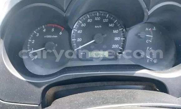 Acheter Occasion Voiture Toyota Dolphin Blanc à Henties Bay, Erongo Acheter Occasion Voiture Toyota Dolphin Blanc à Henties Bay, Erongo