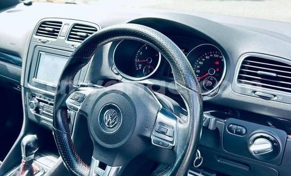 Acheter Occasion Voiture Volkswagen Golf Rouge à Henties Bay, Erongo Acheter Occasion Voiture Volkswagen Golf Rouge à Henties Bay, Erongo