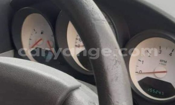 Acheter Occasion Voiture Dodge D/W Series Noir à Grootfontein, Namibie Acheter Occasion Voiture Dodge D/W Series Noir à Grootfontein, Namibie