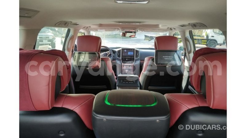 Big with watermark 2ee63116 271e 494d ab85 c8946fe1c38a