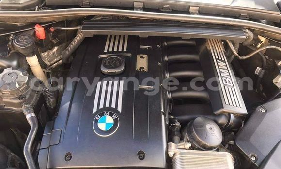 Acheter Occasion Voiture BMW 2er Noir à Henties Bay, Erongo Acheter Occasion Voiture BMW 2er Noir à Henties Bay, Erongo