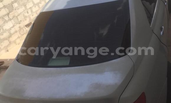 Acheter Occasion Voiture Toyota Mark X Noir à Oshakati, Namibie Acheter Occasion Voiture Toyota Mark X Noir à Oshakati, Namibie