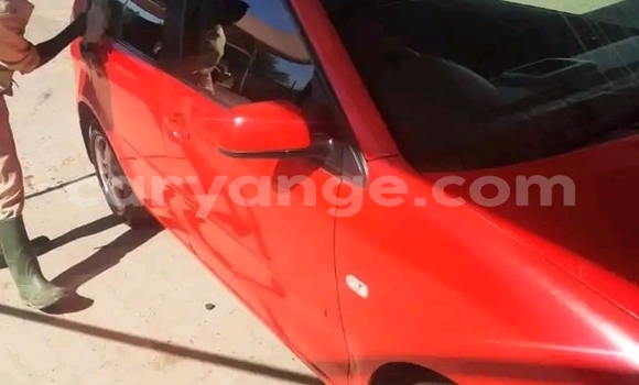 Acheter Occasion Voiture Toyota Allex Autre à Windhoek, Namibie Acheter Occasion Voiture Toyota Allex Autre à Windhoek, Namibie