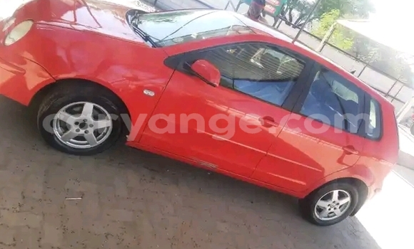 Acheter Occasion Voiture Toyota Allex Autre à Windhoek, Namibie Acheter Occasion Voiture Toyota Allex Autre à Windhoek, Namibie