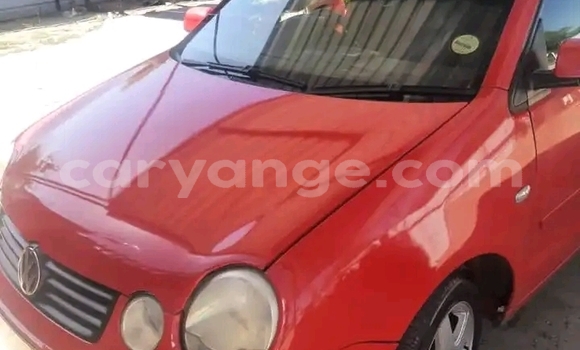 Acheter Occasion Voiture Toyota Allex Autre à Windhoek, Namibie Acheter Occasion Voiture Toyota Allex Autre à Windhoek, Namibie