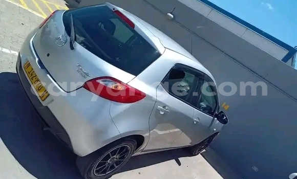 Acheter Occasion Voiture Mazda 1000 Autre à Windhoek, Namibie Acheter Occasion Voiture Mazda 1000 Autre à Windhoek, Namibie