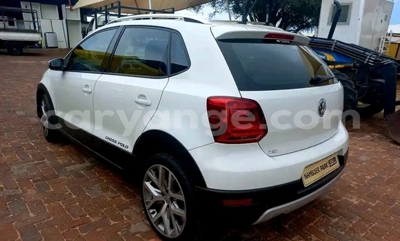 Acheter Occasion Voiture Toyota Crown Autre à Windhoek, Namibie Acheter Occasion Voiture Toyota Crown Autre à Windhoek, Namibie