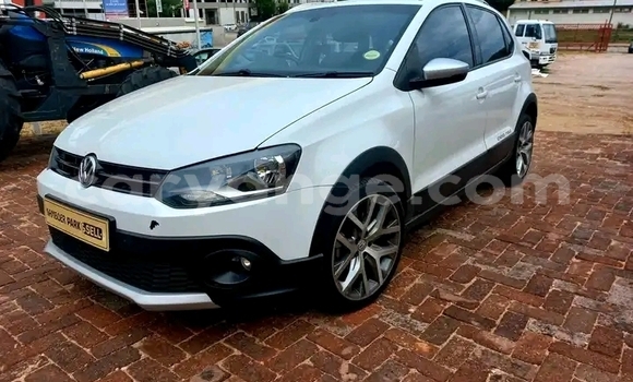 Acheter Occasion Voiture Toyota Crown Autre à Windhoek, Namibie Acheter Occasion Voiture Toyota Crown Autre à Windhoek, Namibie