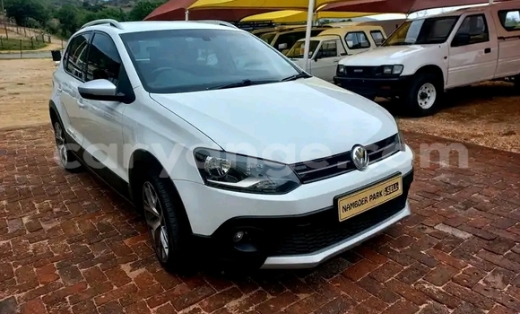 Acheter Occasion Voiture Toyota Crown Autre à Windhoek, Namibie Acheter Occasion Voiture Toyota Crown Autre à Windhoek, Namibie