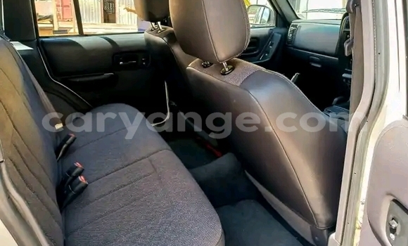 Buy Used Jeep Cherokee Other Car in Windhoek in Namibia