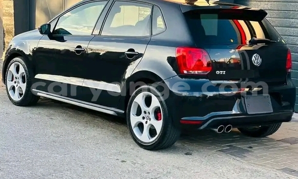 Acheter Occasion Voiture Pontiac Vibe Autre à Windhoek, Namibie Acheter Occasion Voiture Pontiac Vibe Autre à Windhoek, Namibie