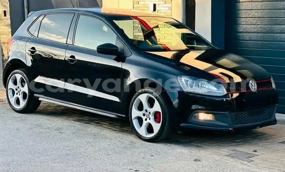 Acheter Occasion Voiture Pontiac Vibe Autre à Windhoek, Namibie Acheter Occasion Voiture Pontiac Vibe Autre à Windhoek, Namibie