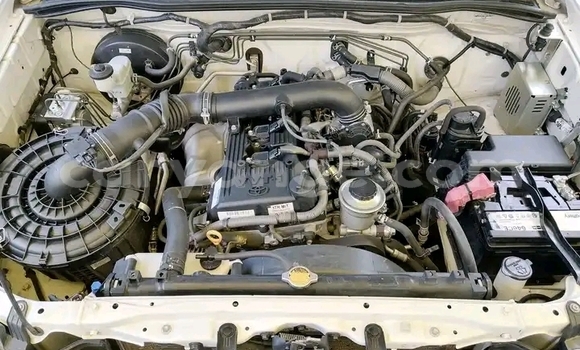 Buy Used Microcar Virgo Other Car in Windhoek in Namibia