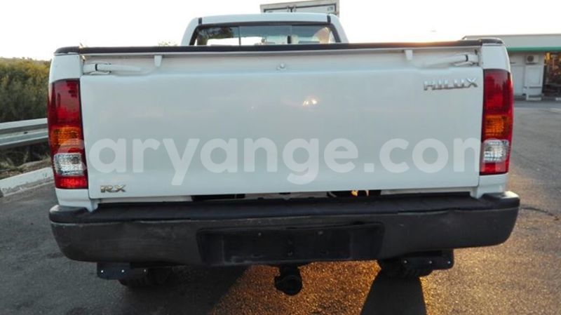 Big with watermark 13558948 497628207101123 7467126113391639732 o